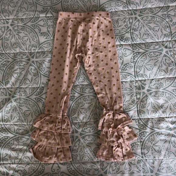 Matilda Jane Ruffles - Picture 3 of 5